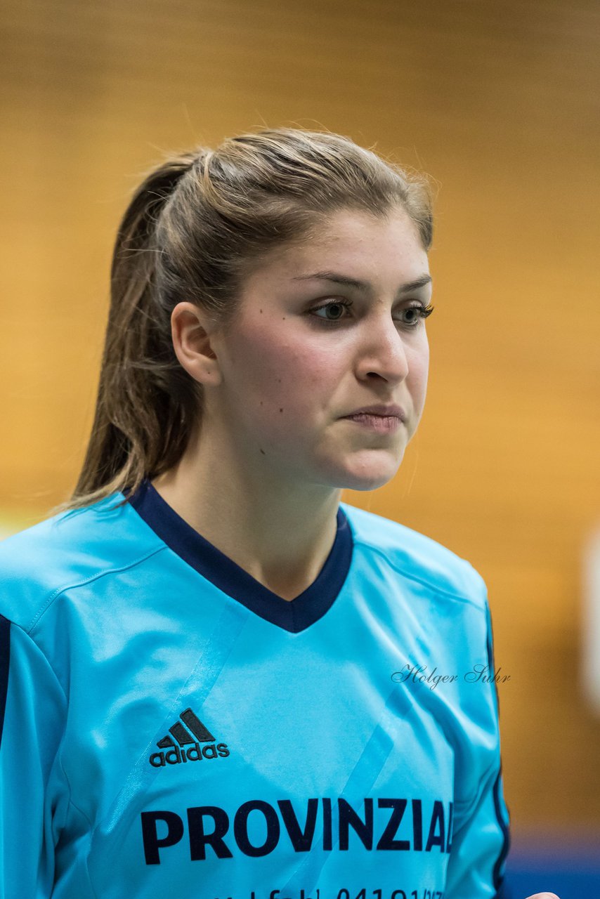 Bild 173 - Dodenhof Cup